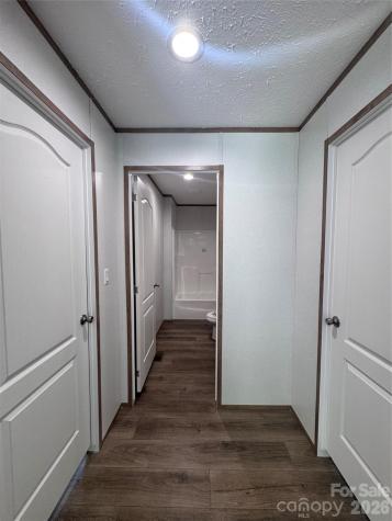 218 Diana Road Cherryville NC 28021