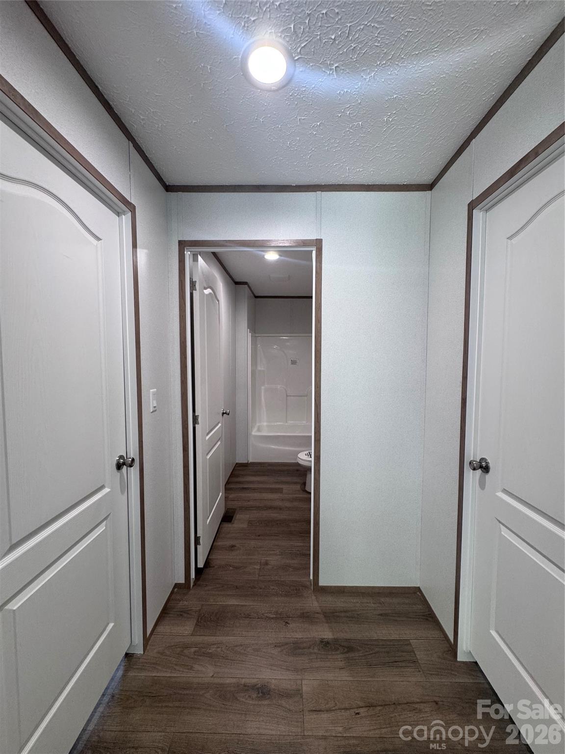 218 Diana Road Cherryville NC 28021