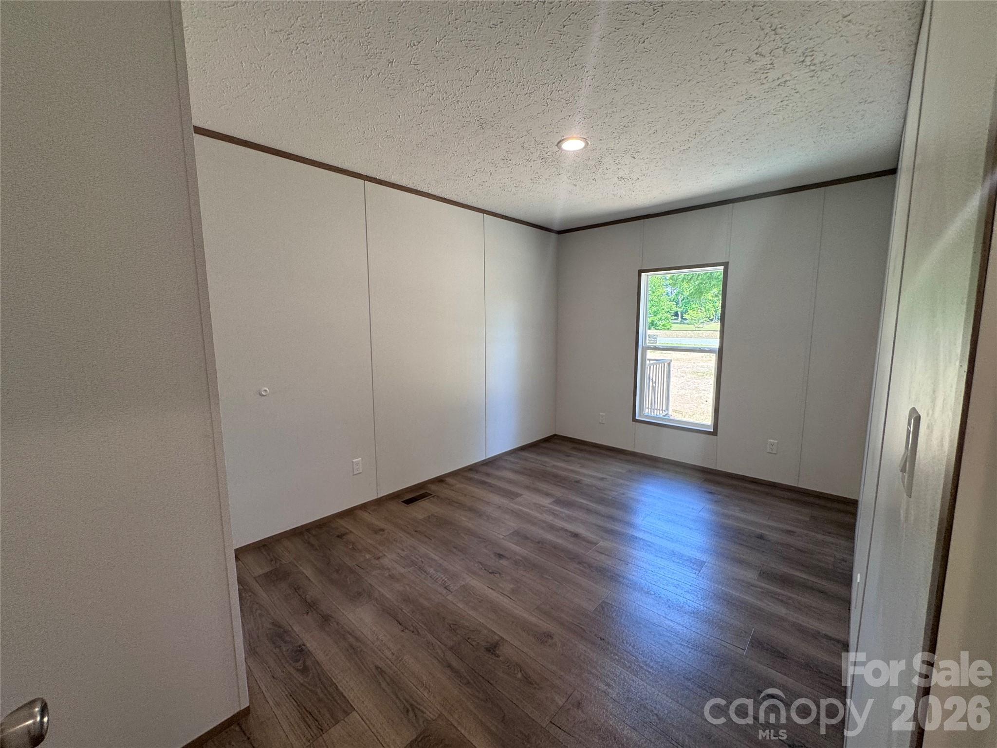 218 Diana Road Cherryville NC 28021