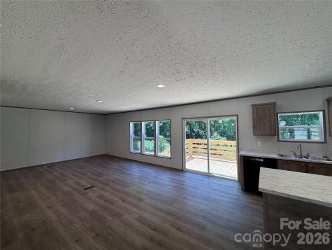 218 Diana Road Cherryville NC 28021