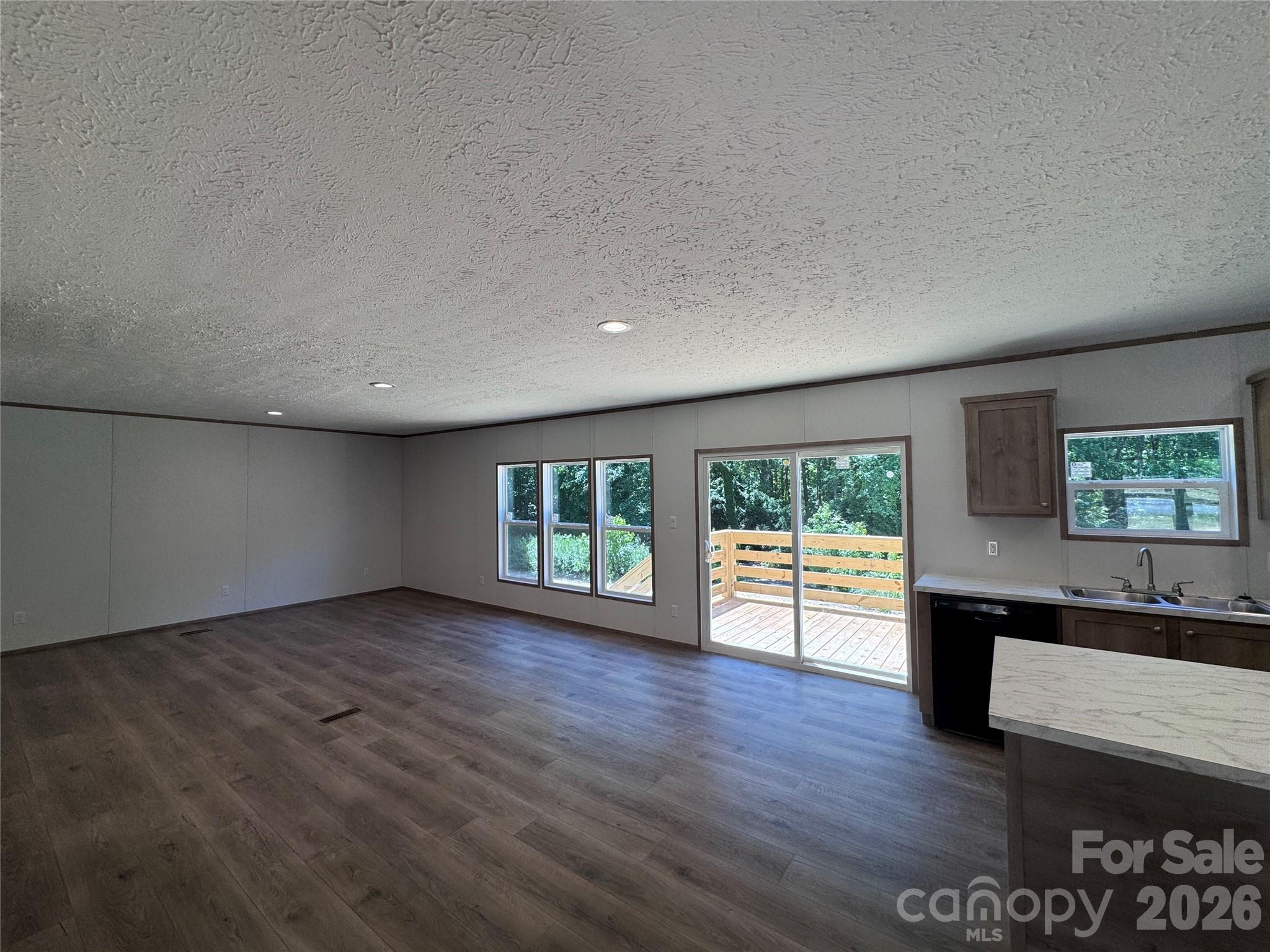 218 Diana Road Cherryville NC 28021
