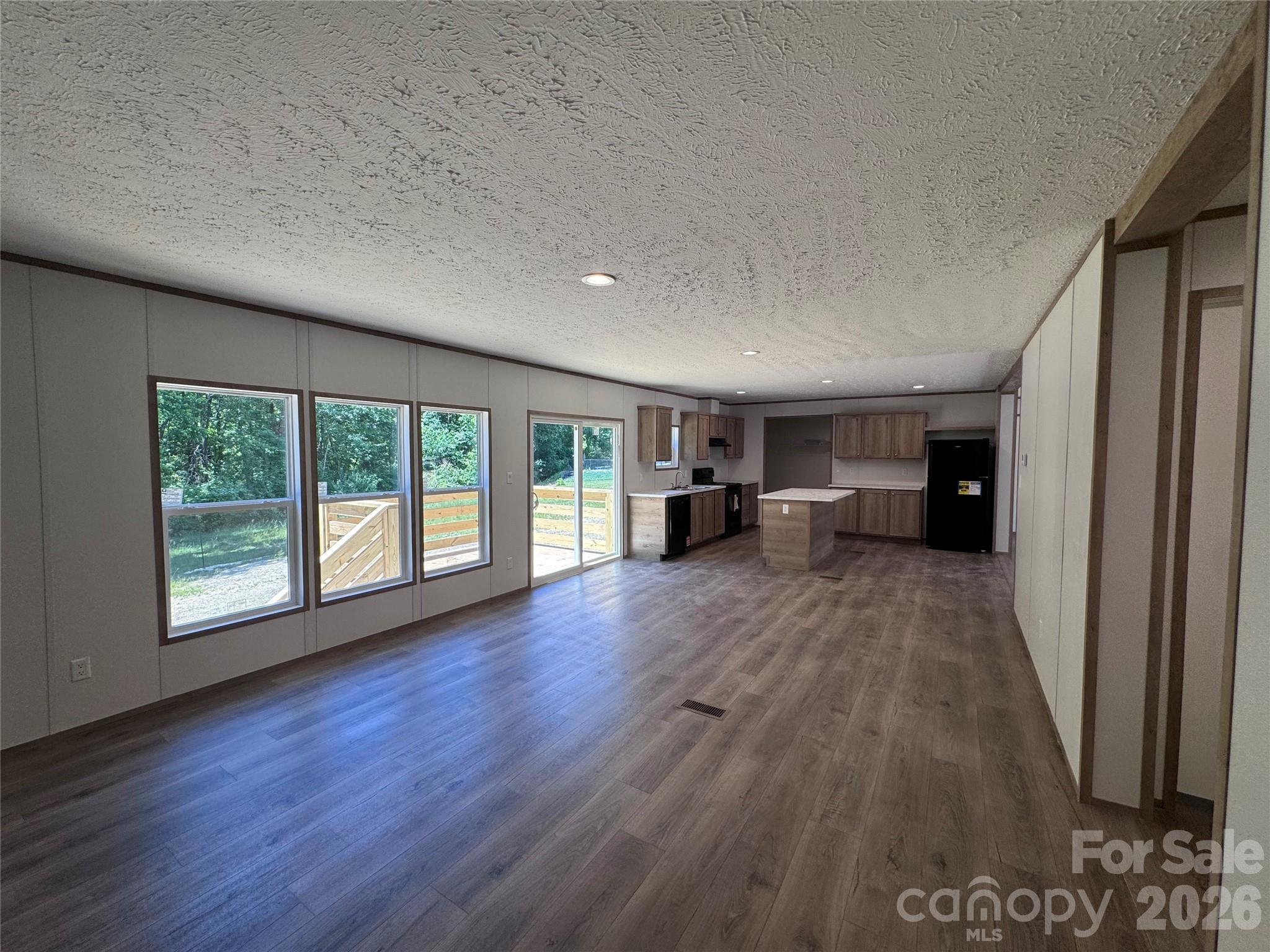 218 Diana Road Cherryville NC 28021