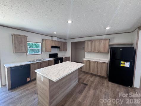 218 Diana Road Cherryville NC 28021
