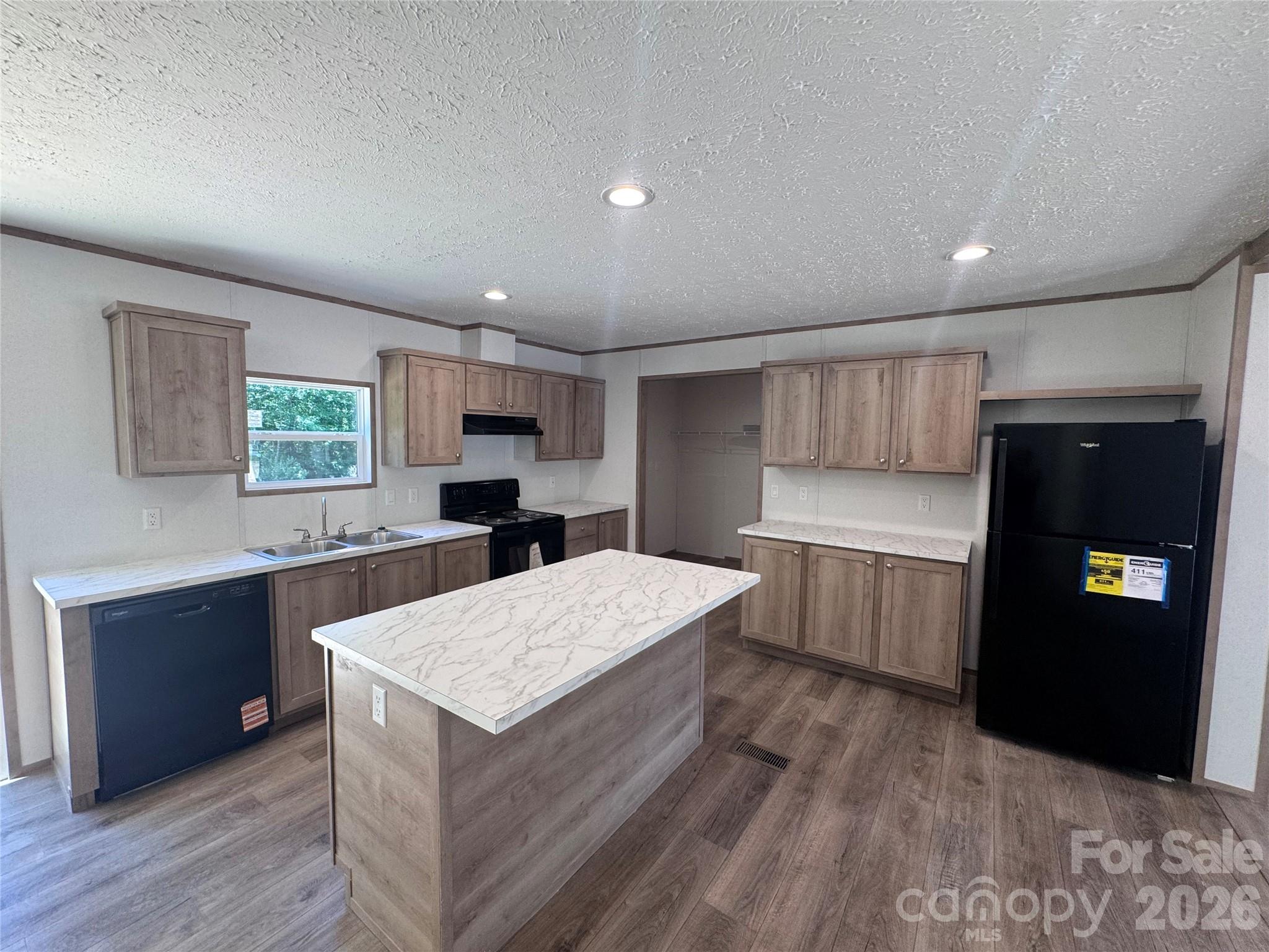 218 Diana Road Cherryville NC 28021
