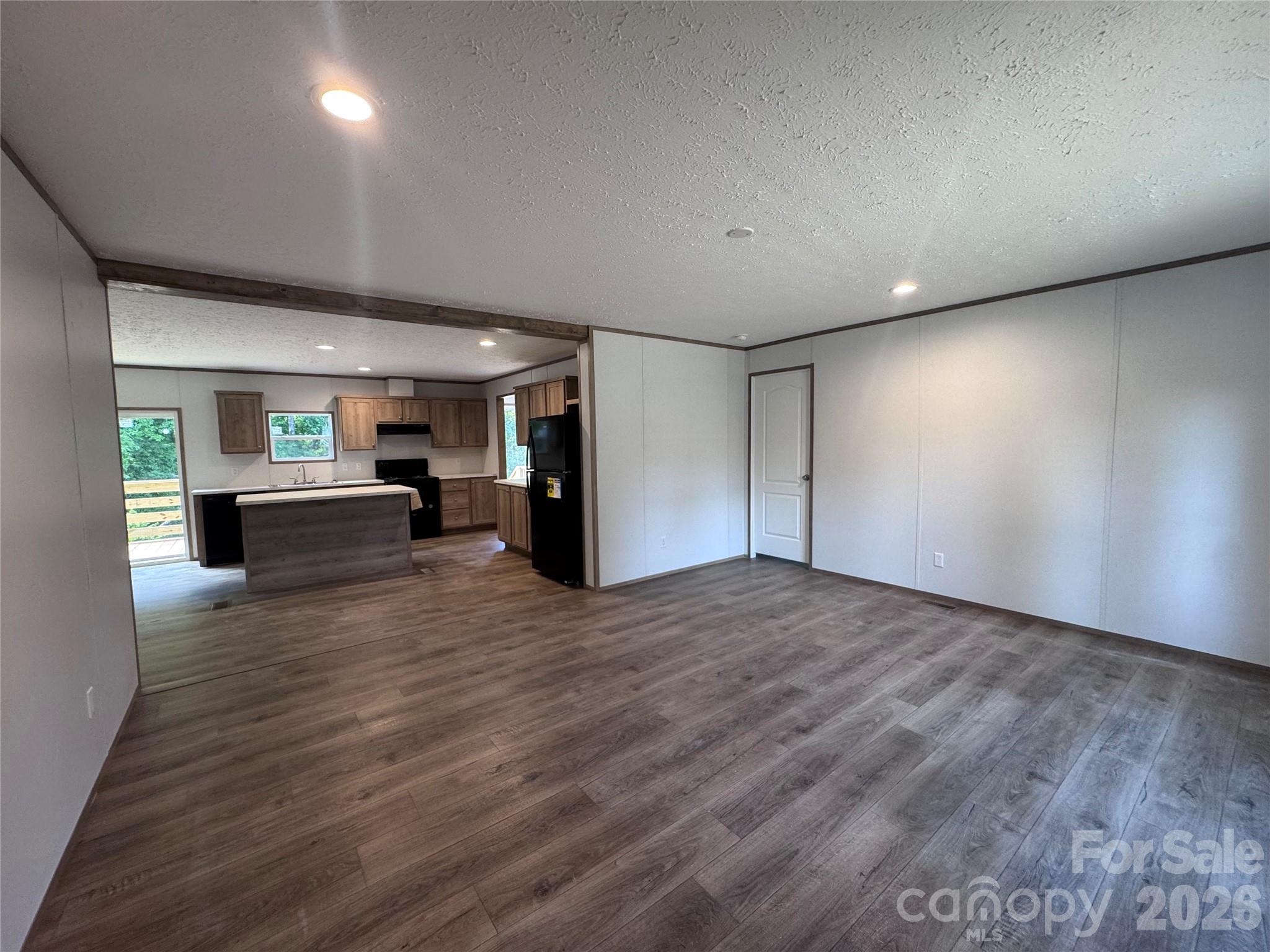218 Diana Road Cherryville NC 28021