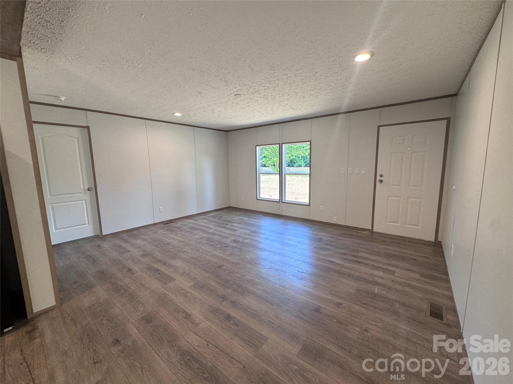 218 Diana Road Cherryville NC 28021