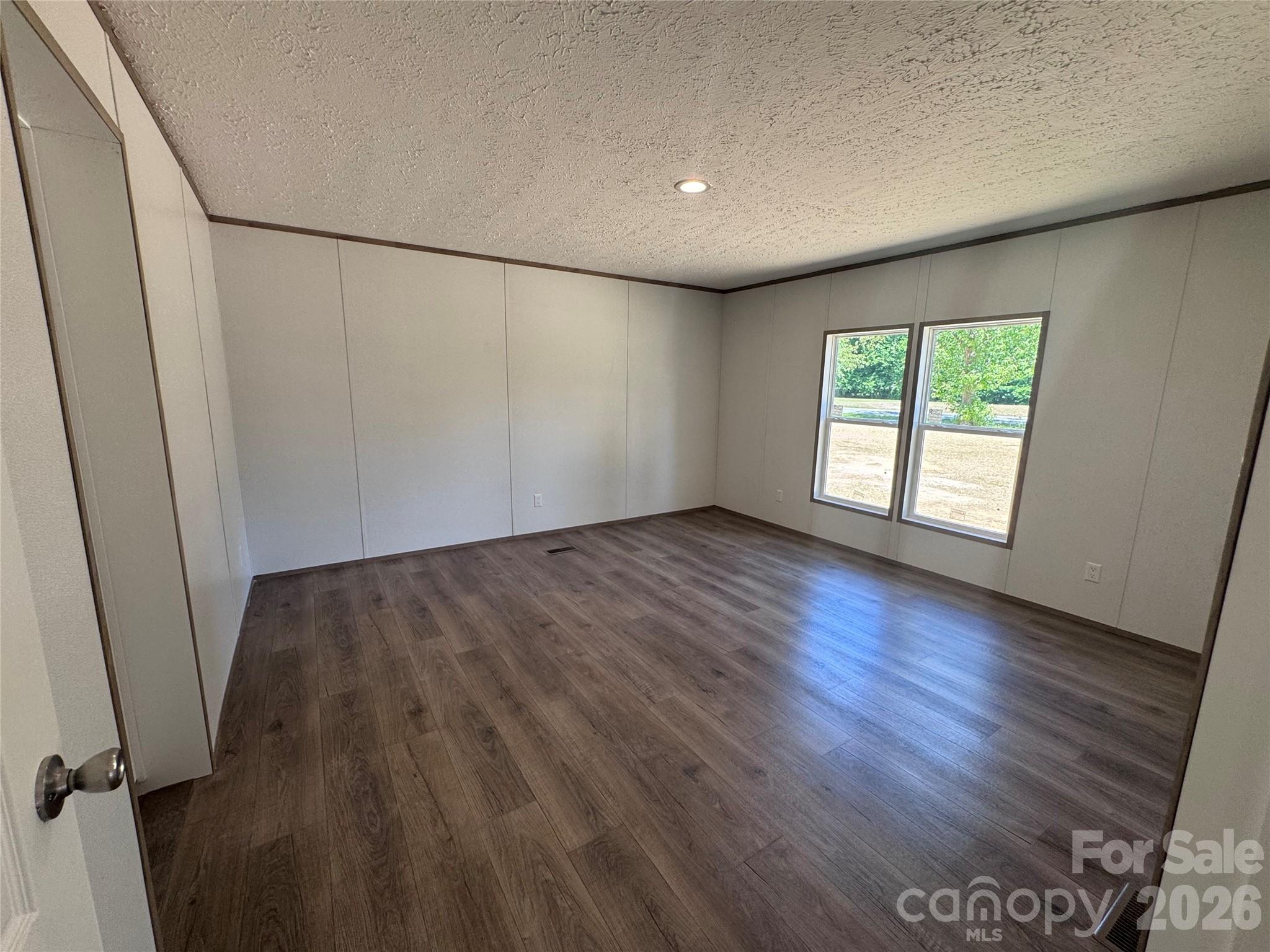 218 Diana Road Cherryville NC 28021