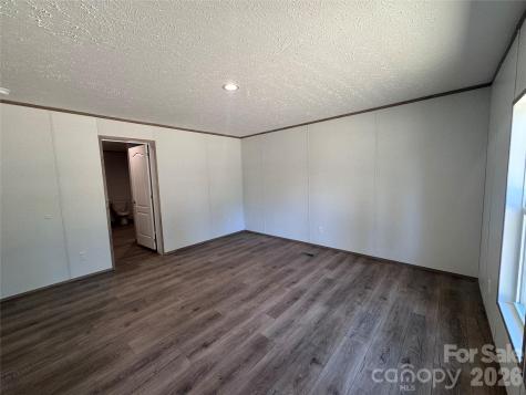 218 Diana Road Cherryville NC 28021