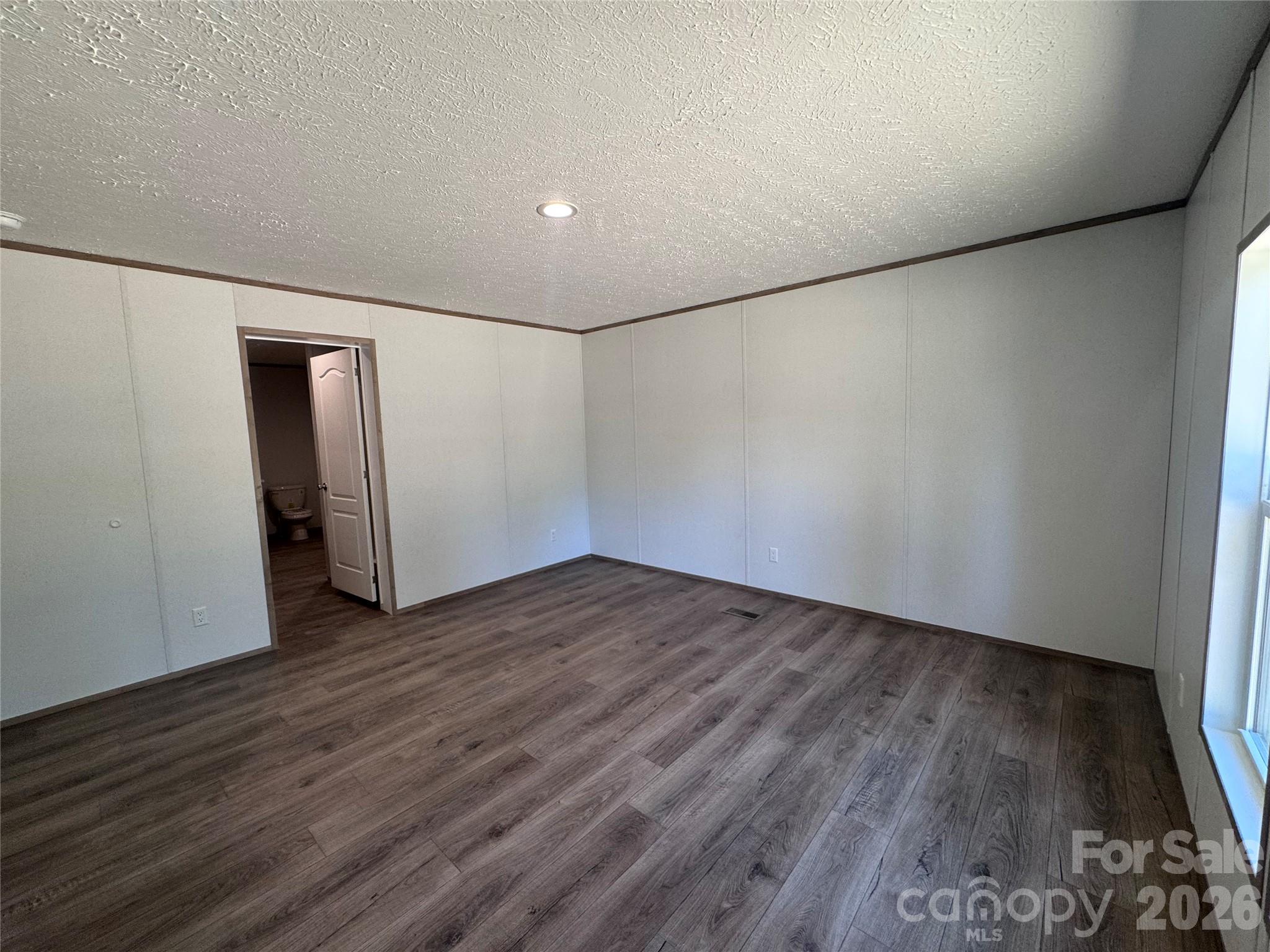 218 Diana Road Cherryville NC 28021
