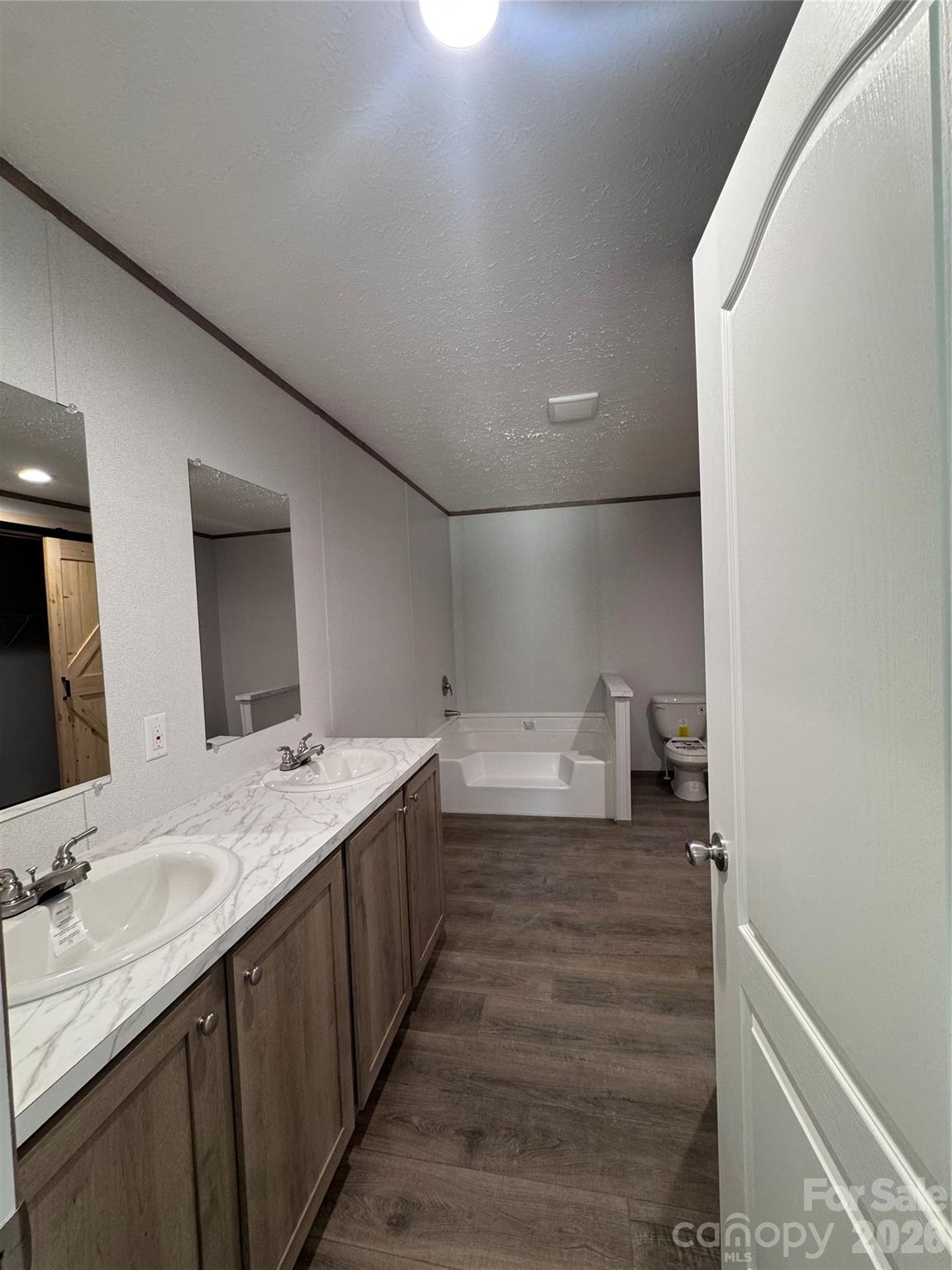 218 Diana Road Cherryville NC 28021
