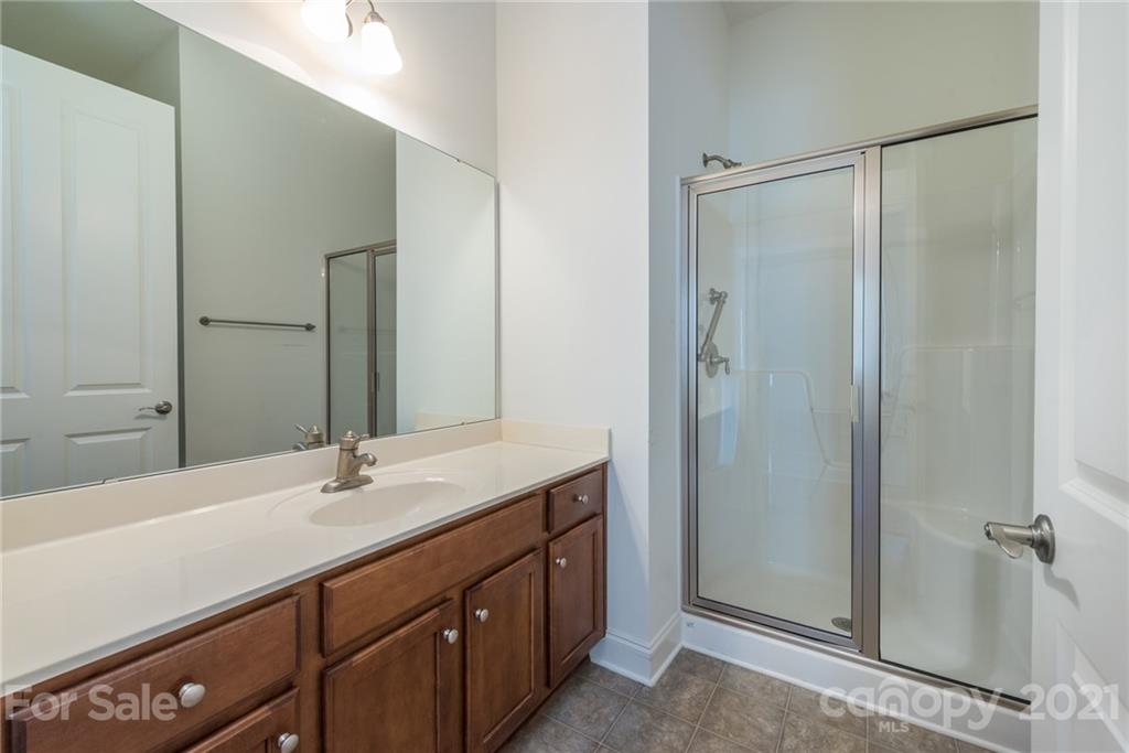 11 Pine Knot Loop Fairview NC 28730