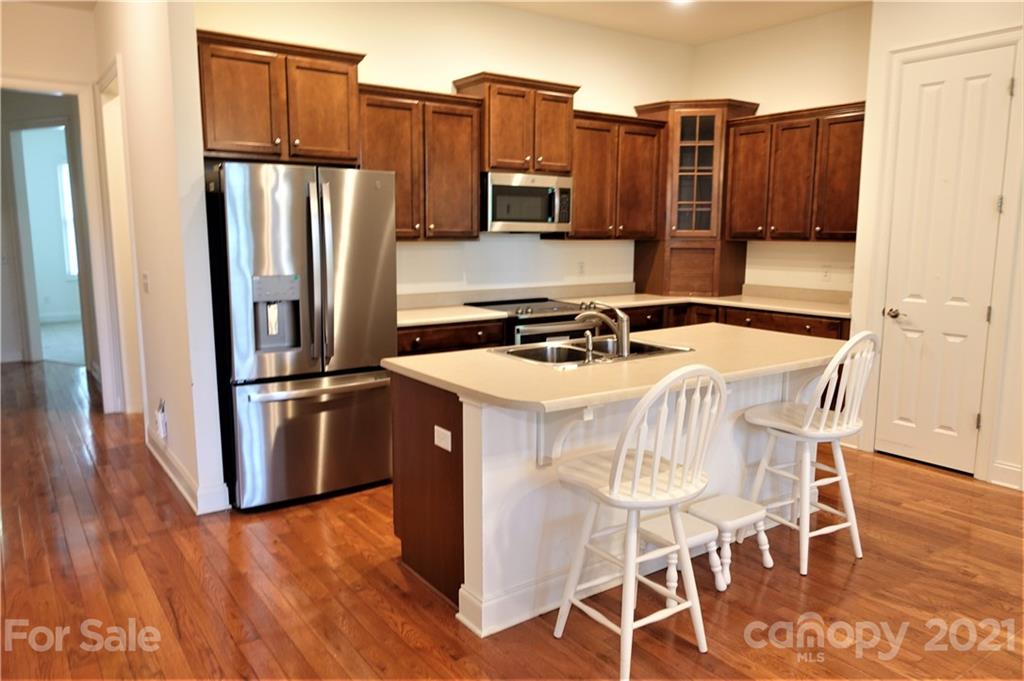 11 Pine Knot Loop Fairview NC 28730