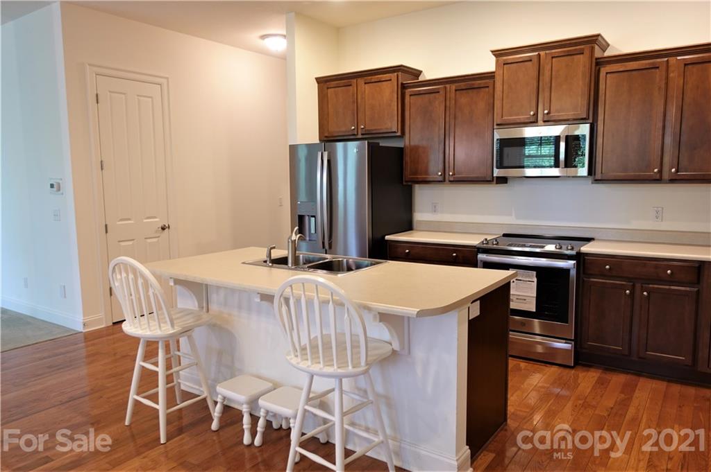 11 Pine Knot Loop Fairview NC 28730
