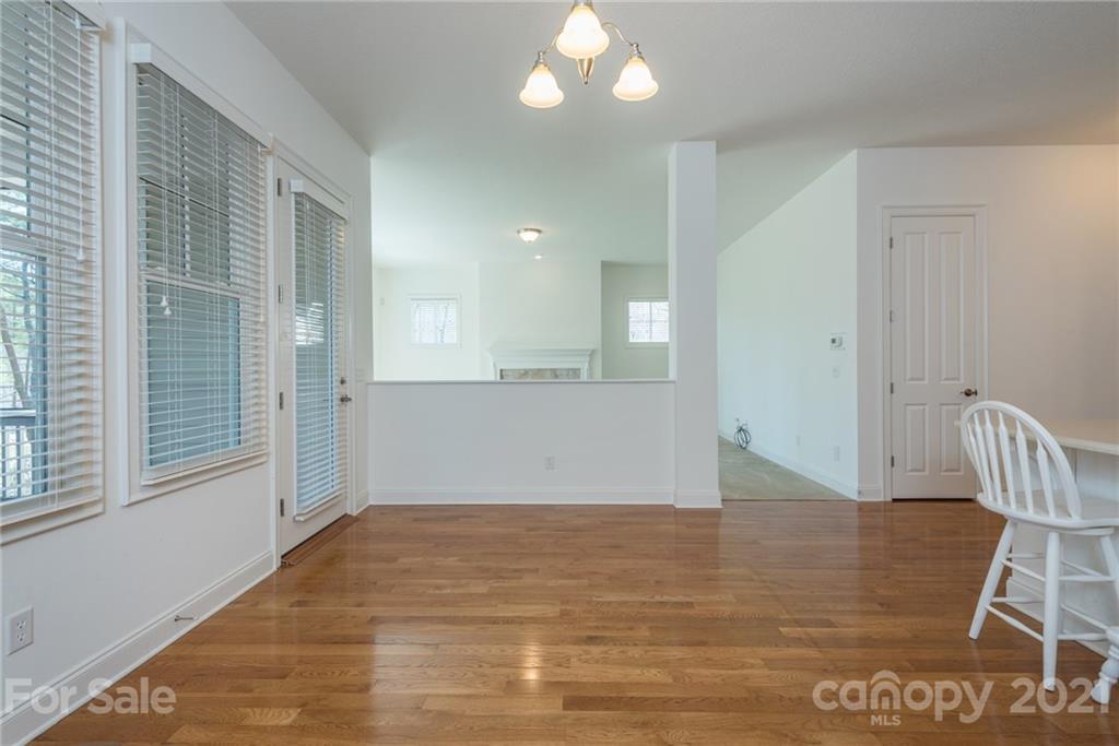 11 Pine Knot Loop Fairview NC 28730