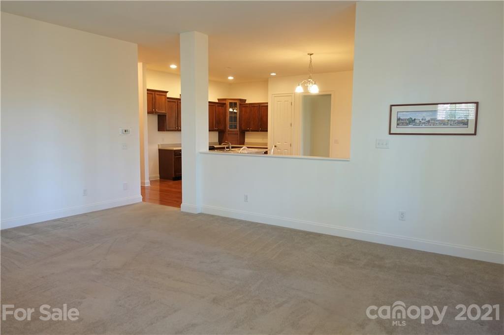 11 Pine Knot Loop Fairview NC 28730
