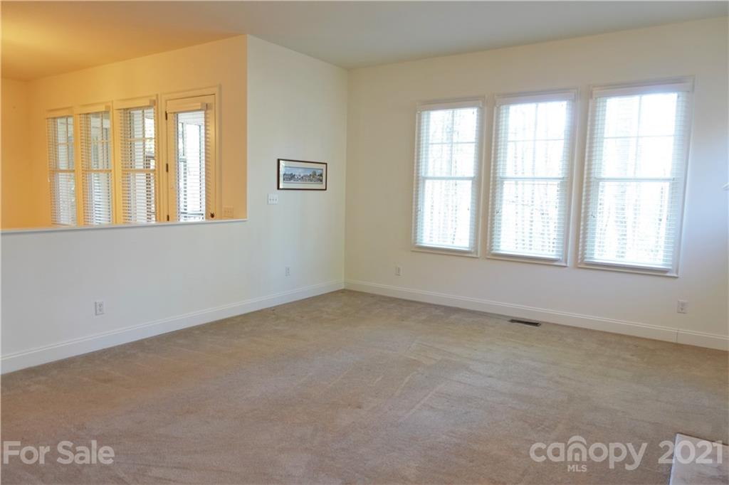 11 Pine Knot Loop Fairview NC 28730