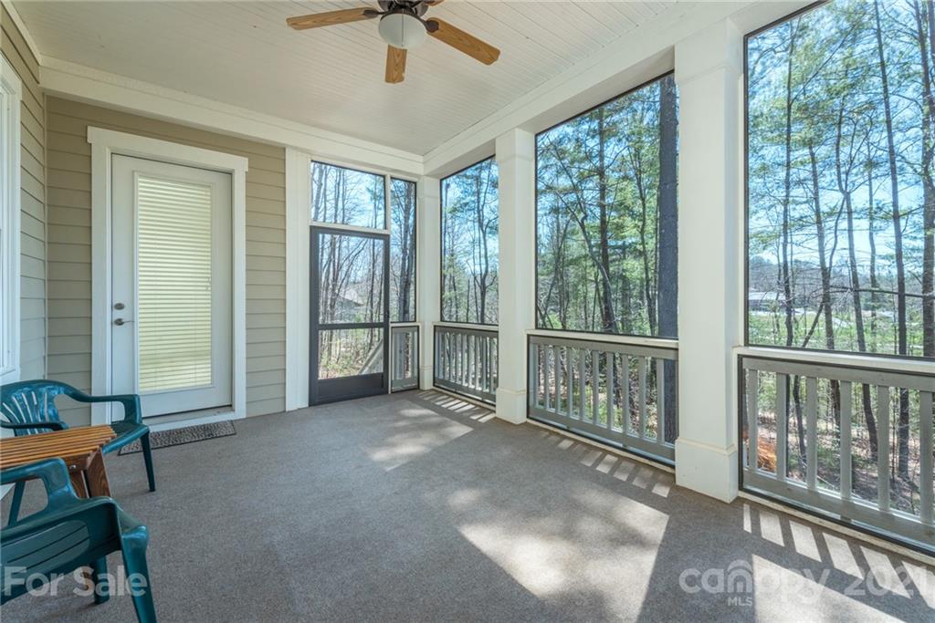 11 Pine Knot Loop Fairview NC 28730