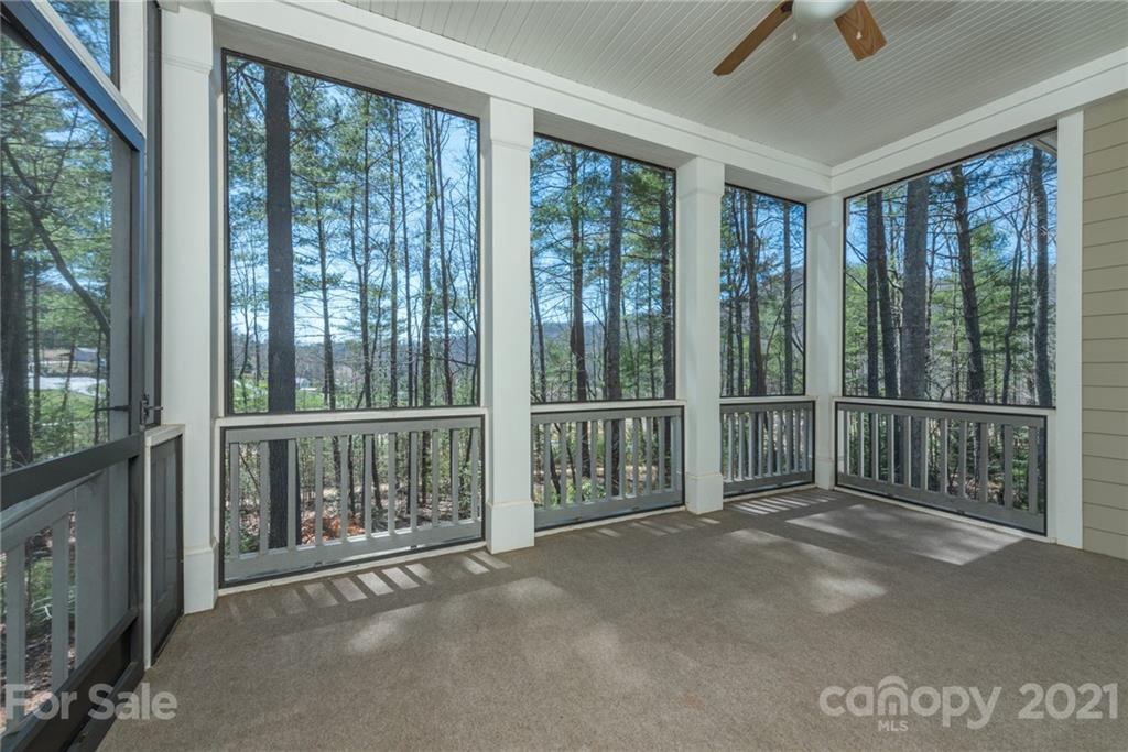 11 Pine Knot Loop Fairview NC 28730
