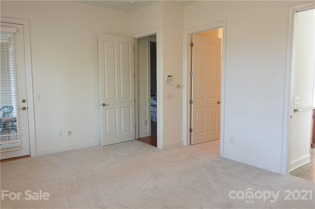 11 Pine Knot Loop Fairview NC 28730