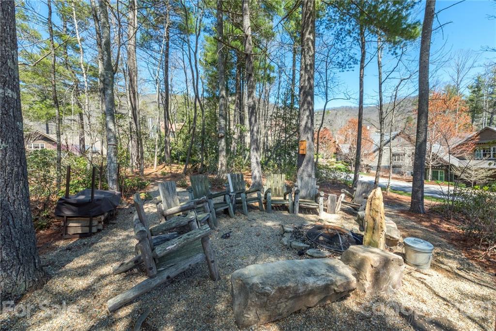 11 Pine Knot Loop Fairview NC 28730