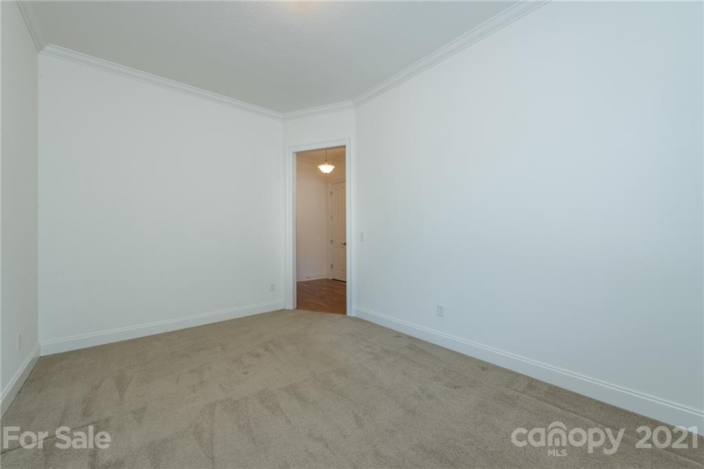 11 Pine Knot Loop Fairview NC 28730