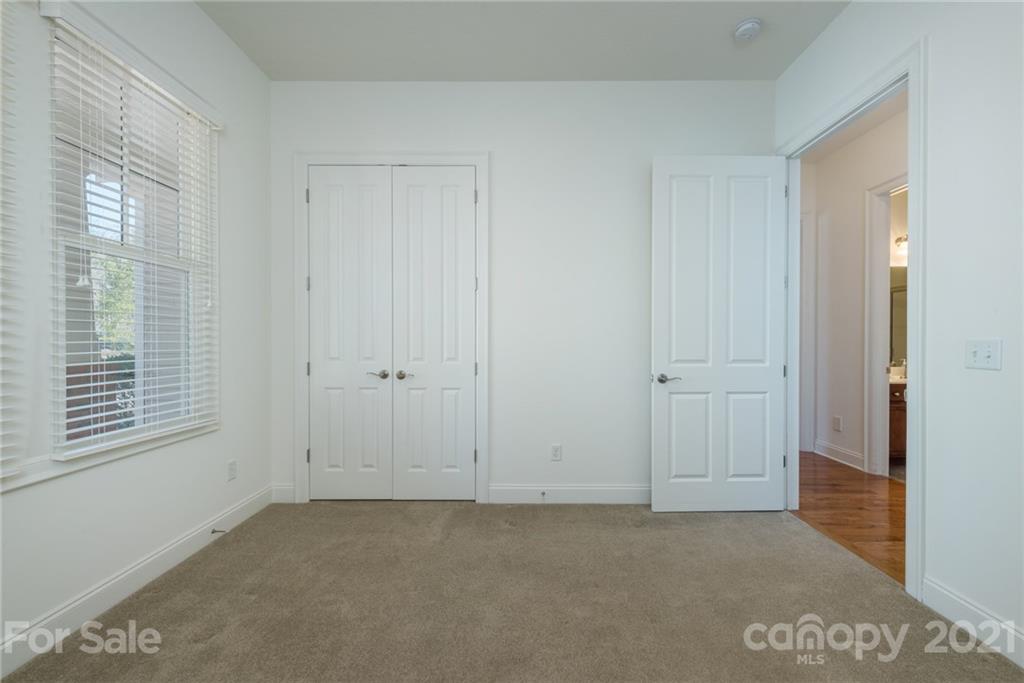 11 Pine Knot Loop Fairview NC 28730