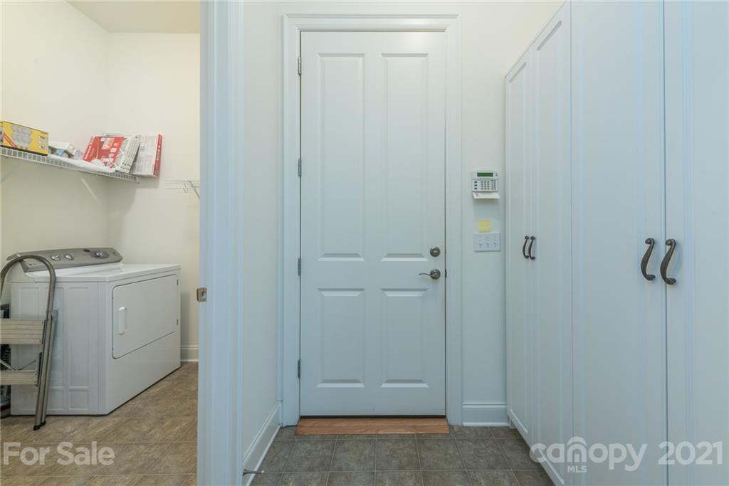 11 Pine Knot Loop Fairview NC 28730