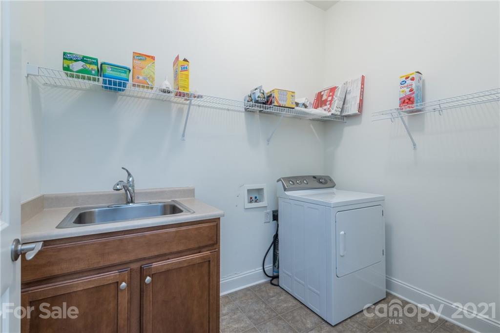 11 Pine Knot Loop Fairview NC 28730