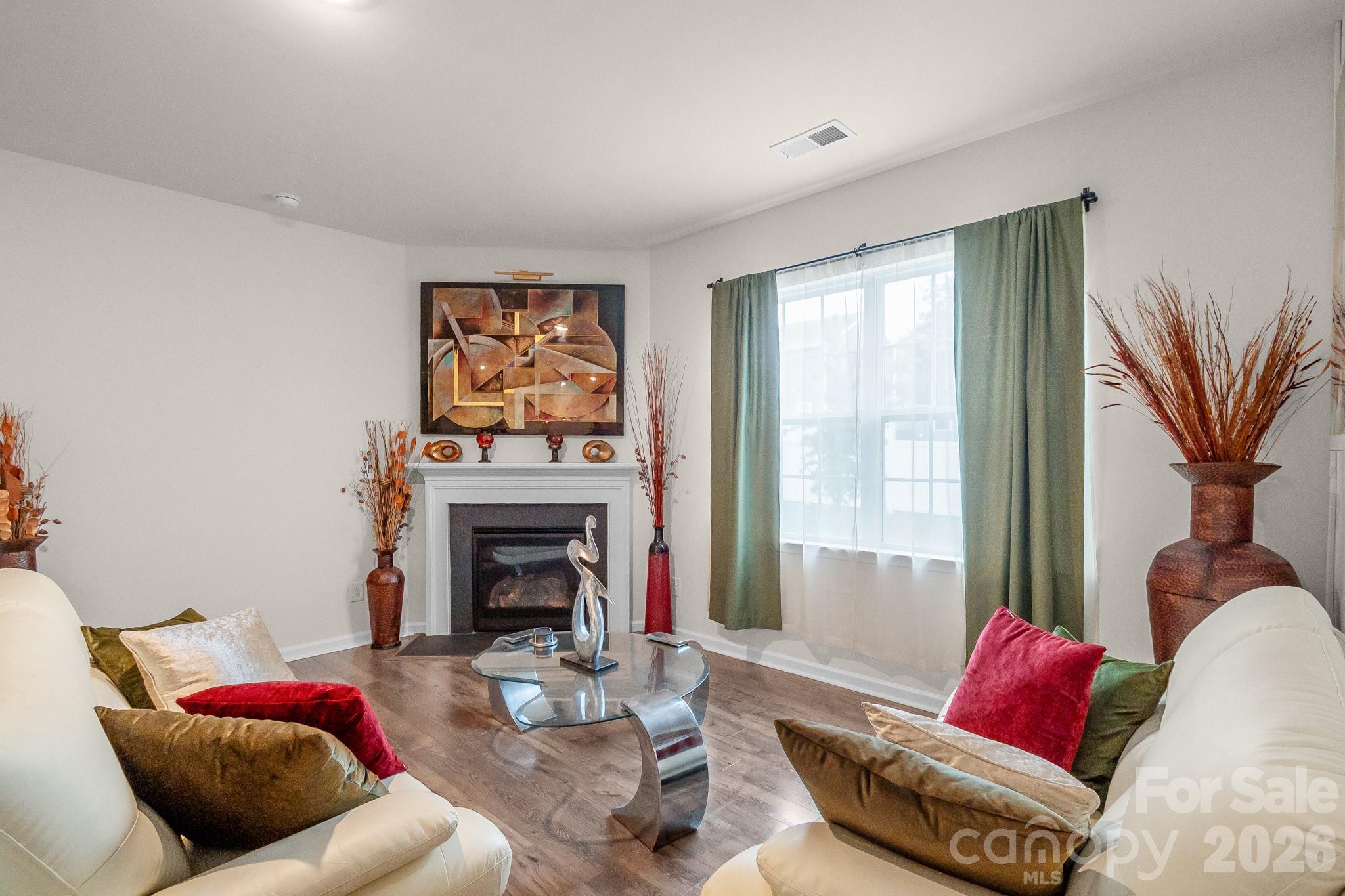 9037 Remnick Drive Gastonia NC 28056