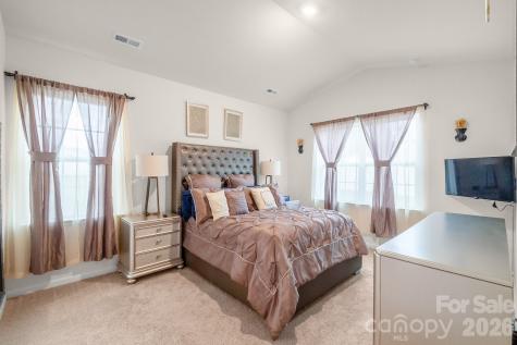 9037 Remnick Drive Gastonia NC 28056
