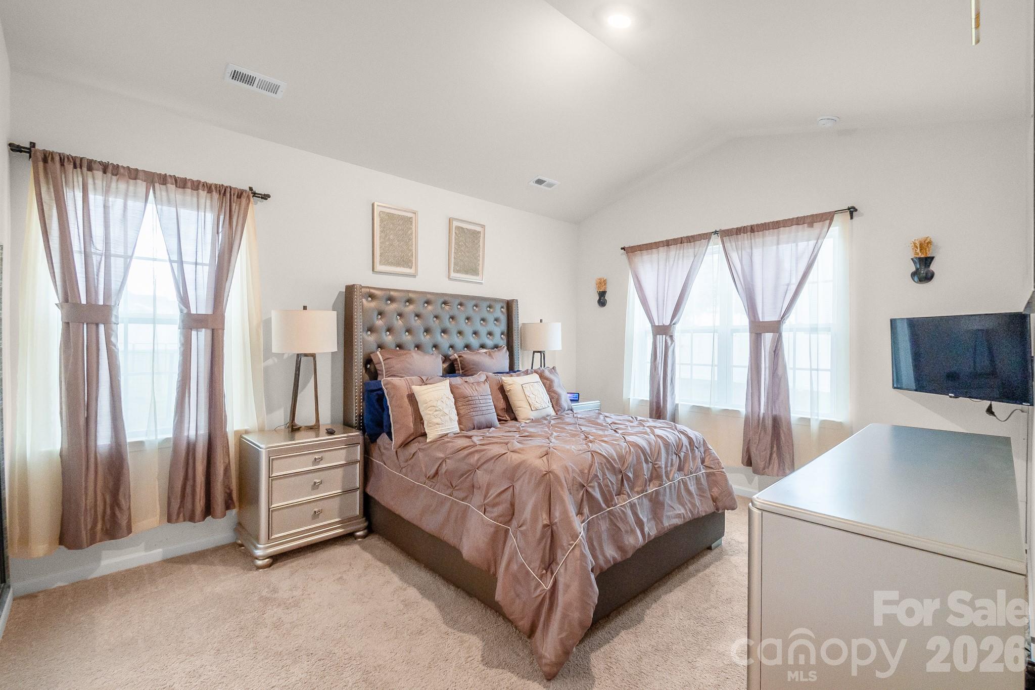 9037 Remnick Drive Gastonia NC 28056