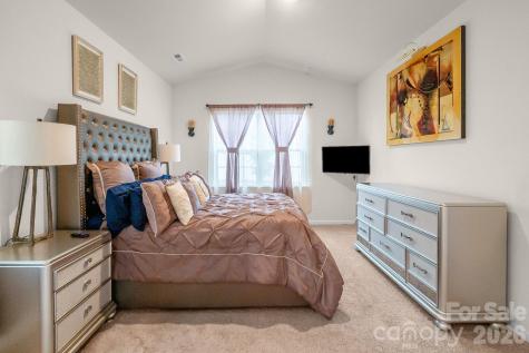 9037 Remnick Drive Gastonia NC 28056