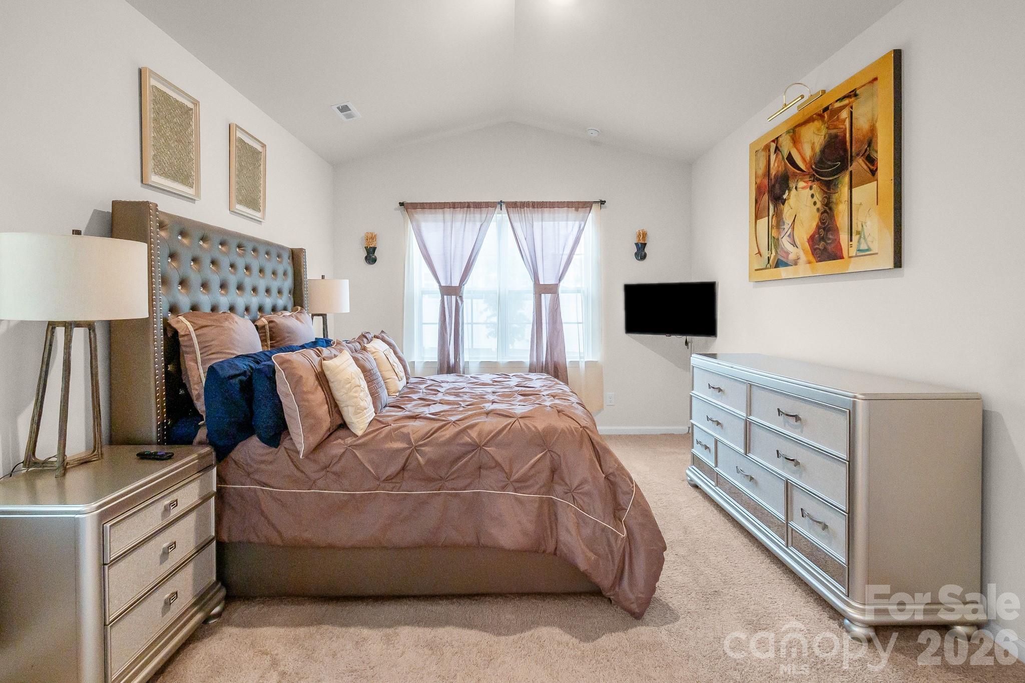 9037 Remnick Drive Gastonia NC 28056