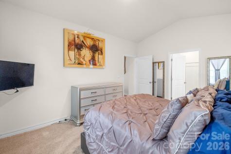 9037 Remnick Drive Gastonia NC 28056