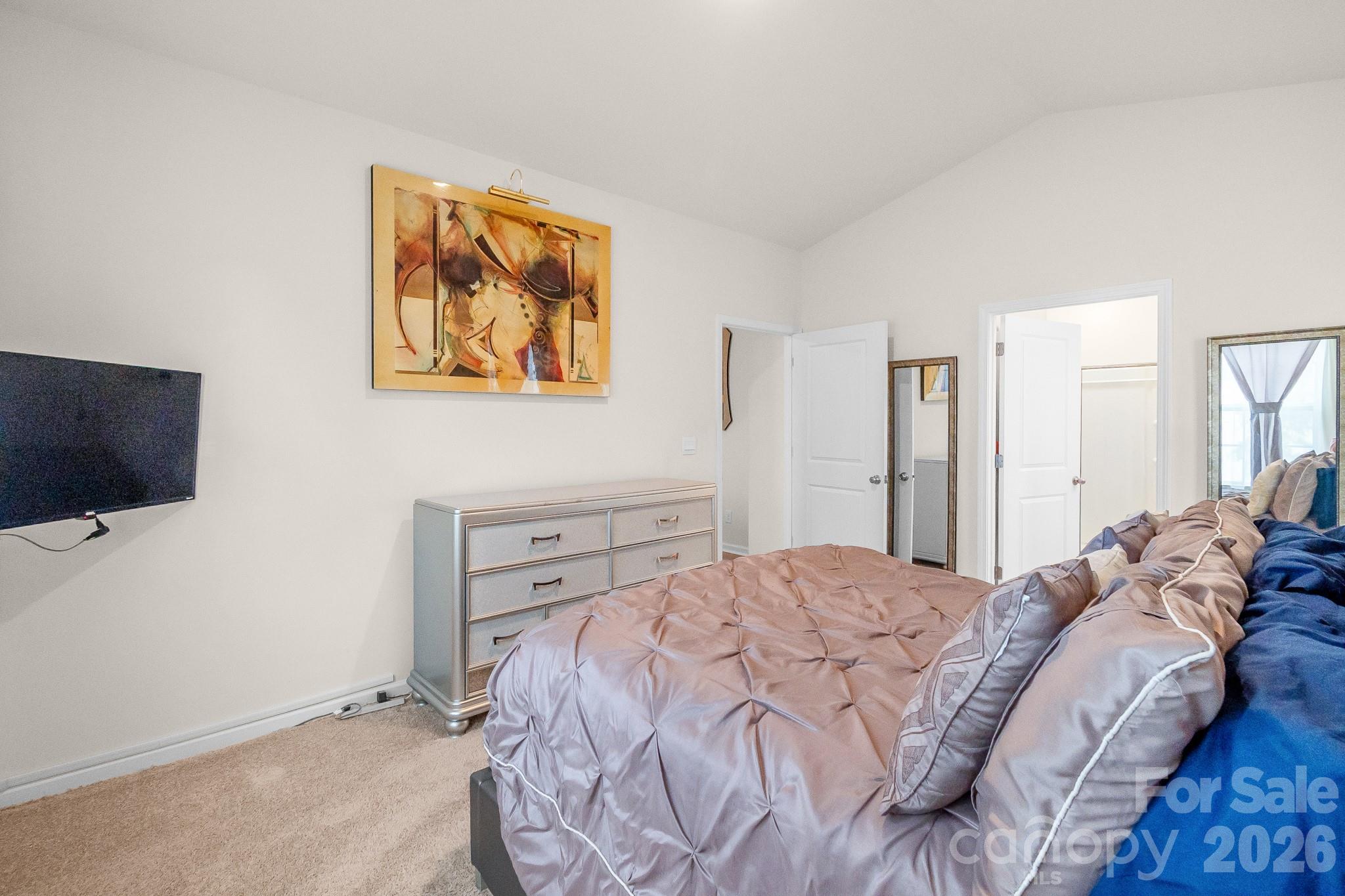 9037 Remnick Drive Gastonia NC 28056