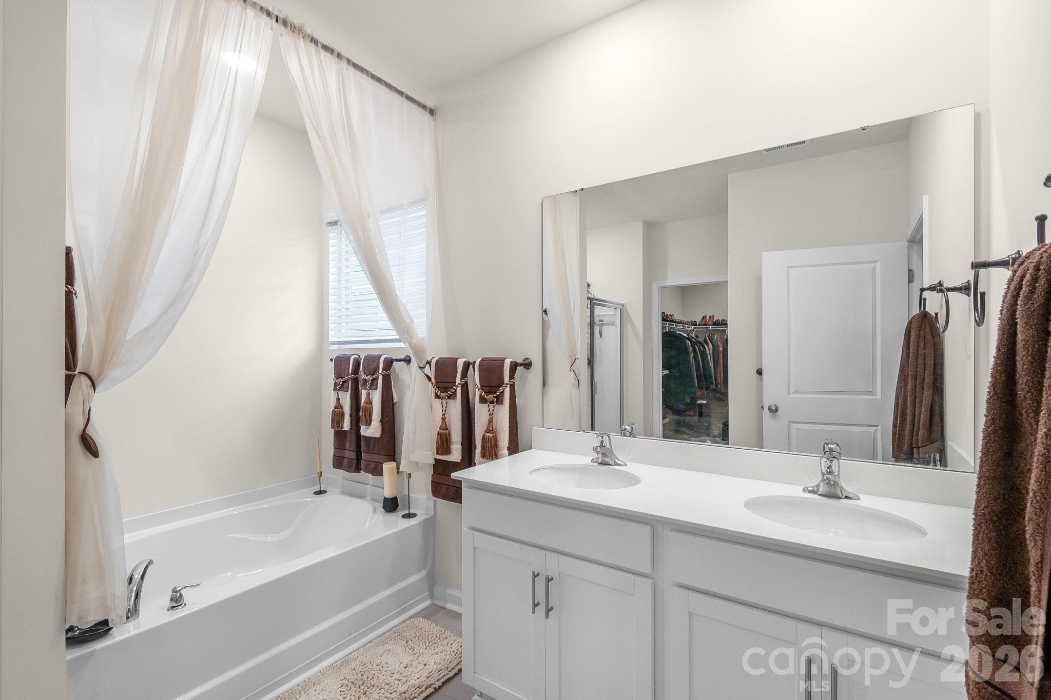 9037 Remnick Drive Gastonia NC 28056