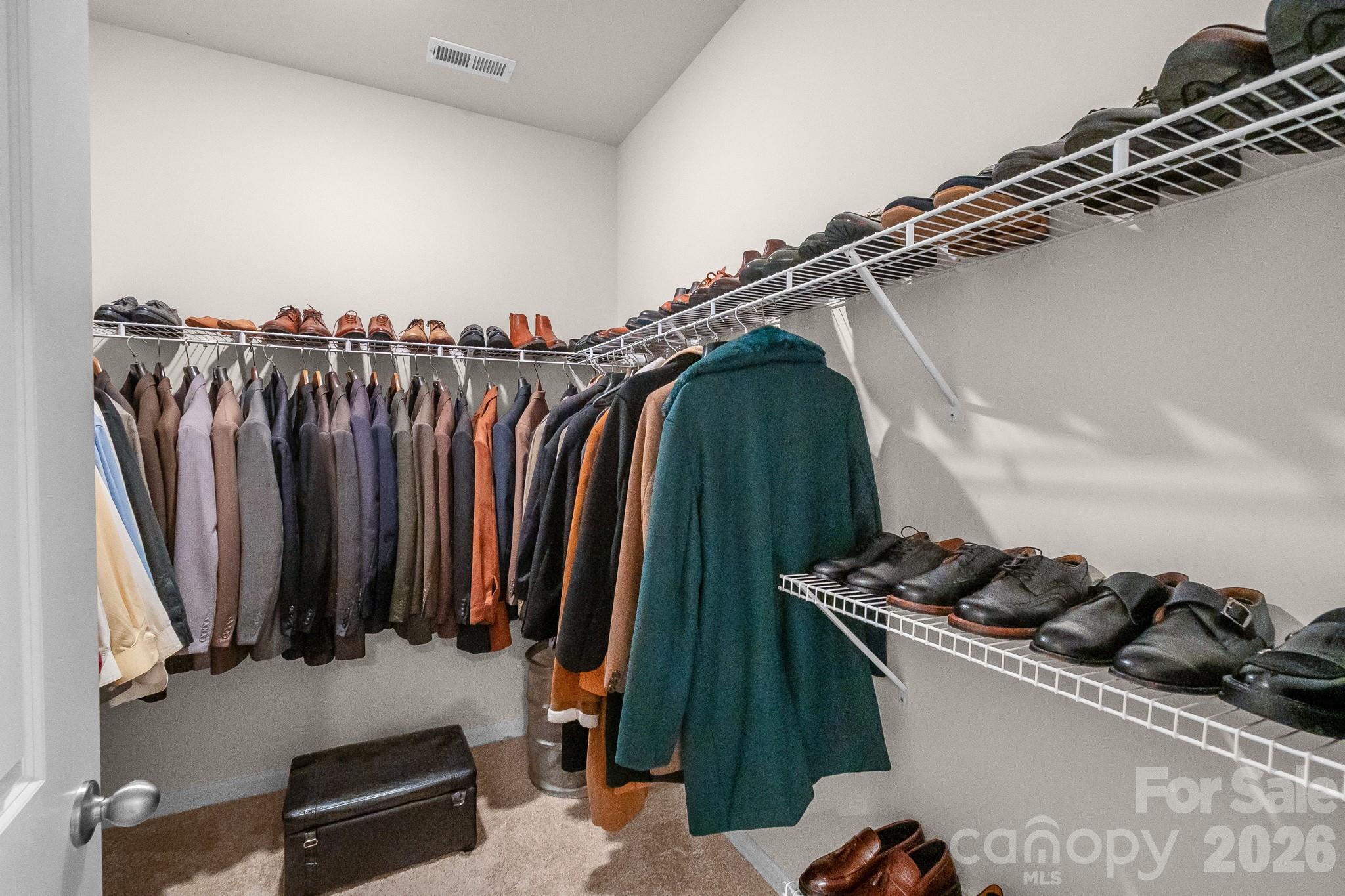 9037 Remnick Drive Gastonia NC 28056