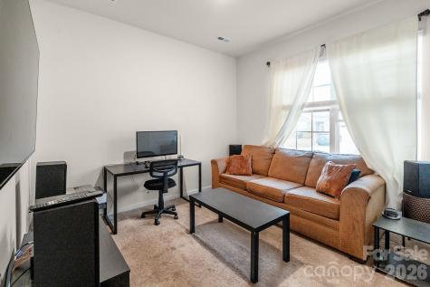 9037 Remnick Drive Gastonia NC 28056