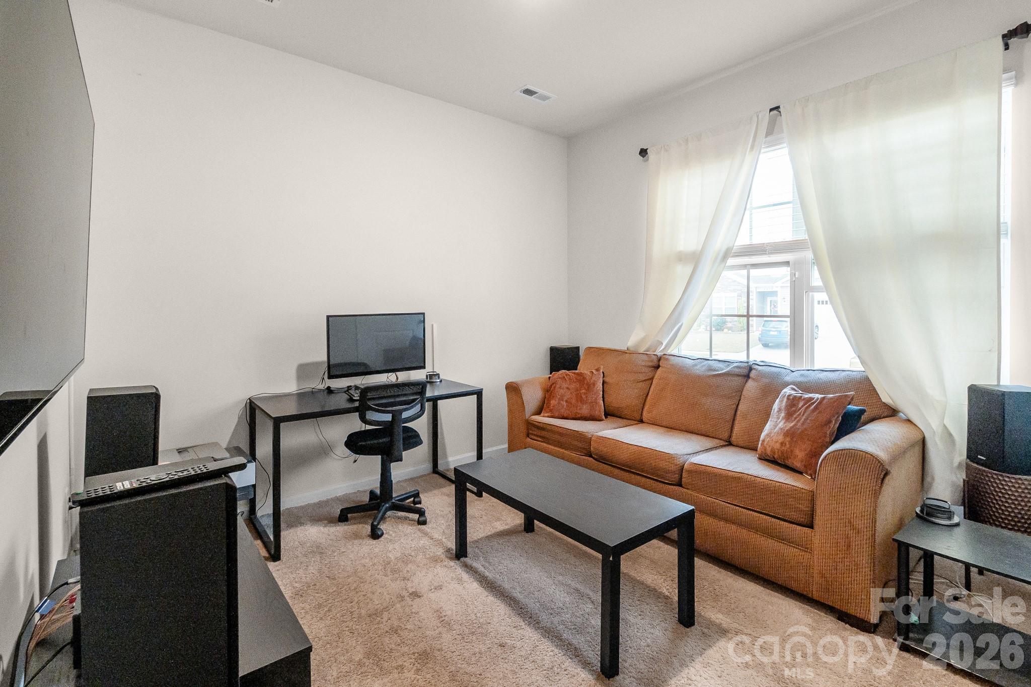 9037 Remnick Drive Gastonia NC 28056