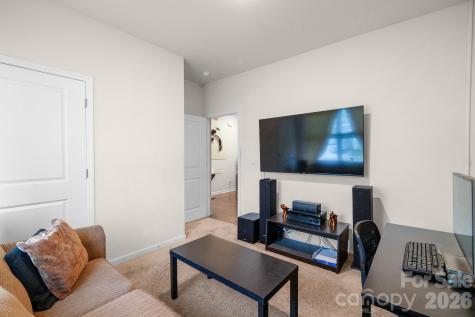 9037 Remnick Drive Gastonia NC 28056
