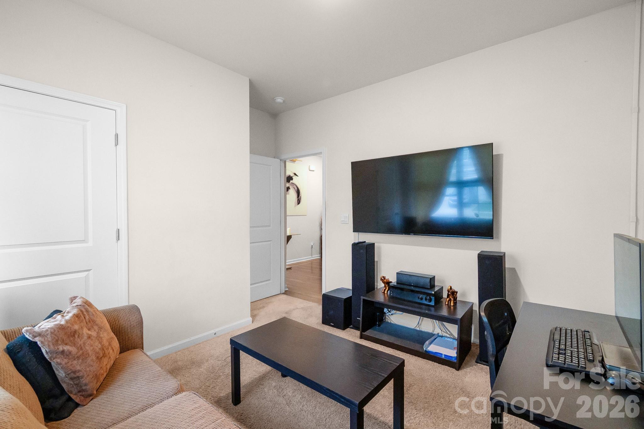 9037 Remnick Drive Gastonia NC 28056
