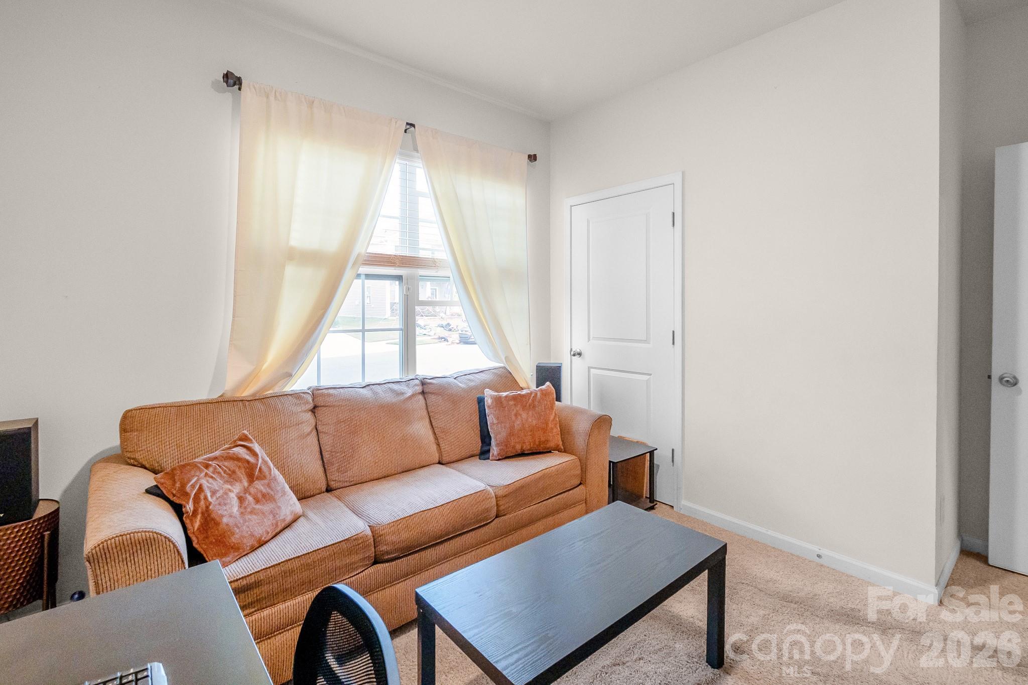 9037 Remnick Drive Gastonia NC 28056