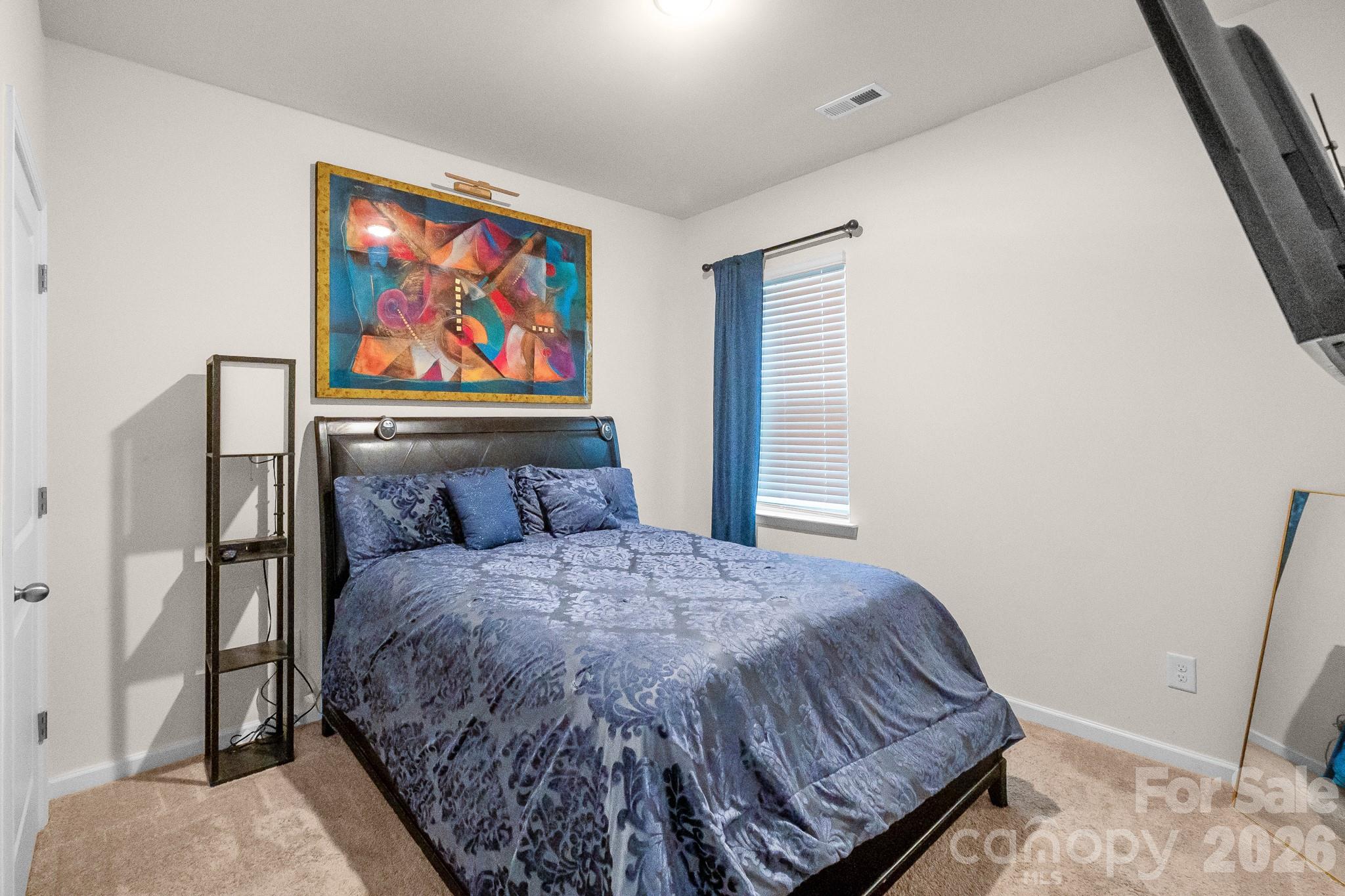 9037 Remnick Drive Gastonia NC 28056