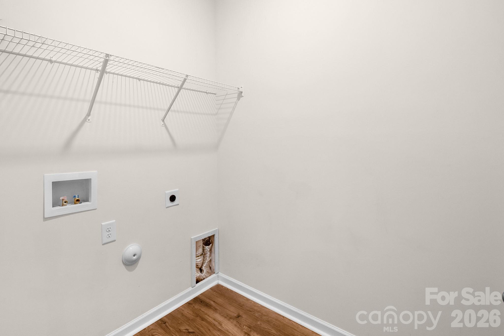 9037 Remnick Drive Gastonia NC 28056