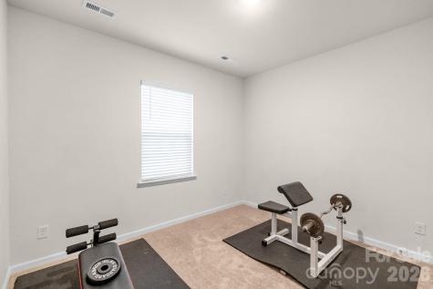 9037 Remnick Drive Gastonia NC 28056