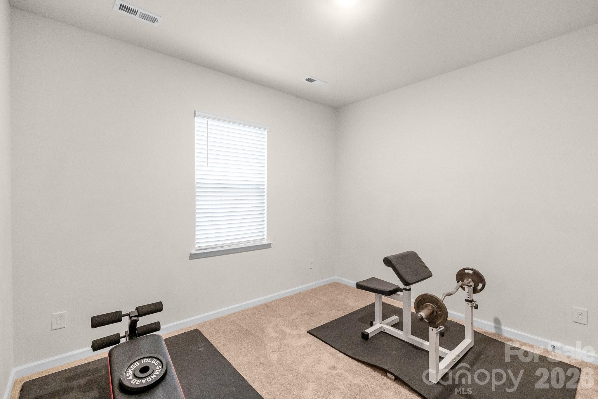 9037 Remnick Drive Gastonia NC 28056