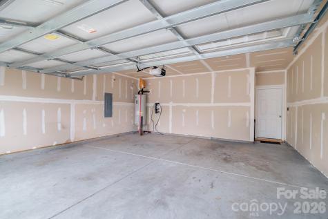 9037 Remnick Drive Gastonia NC 28056