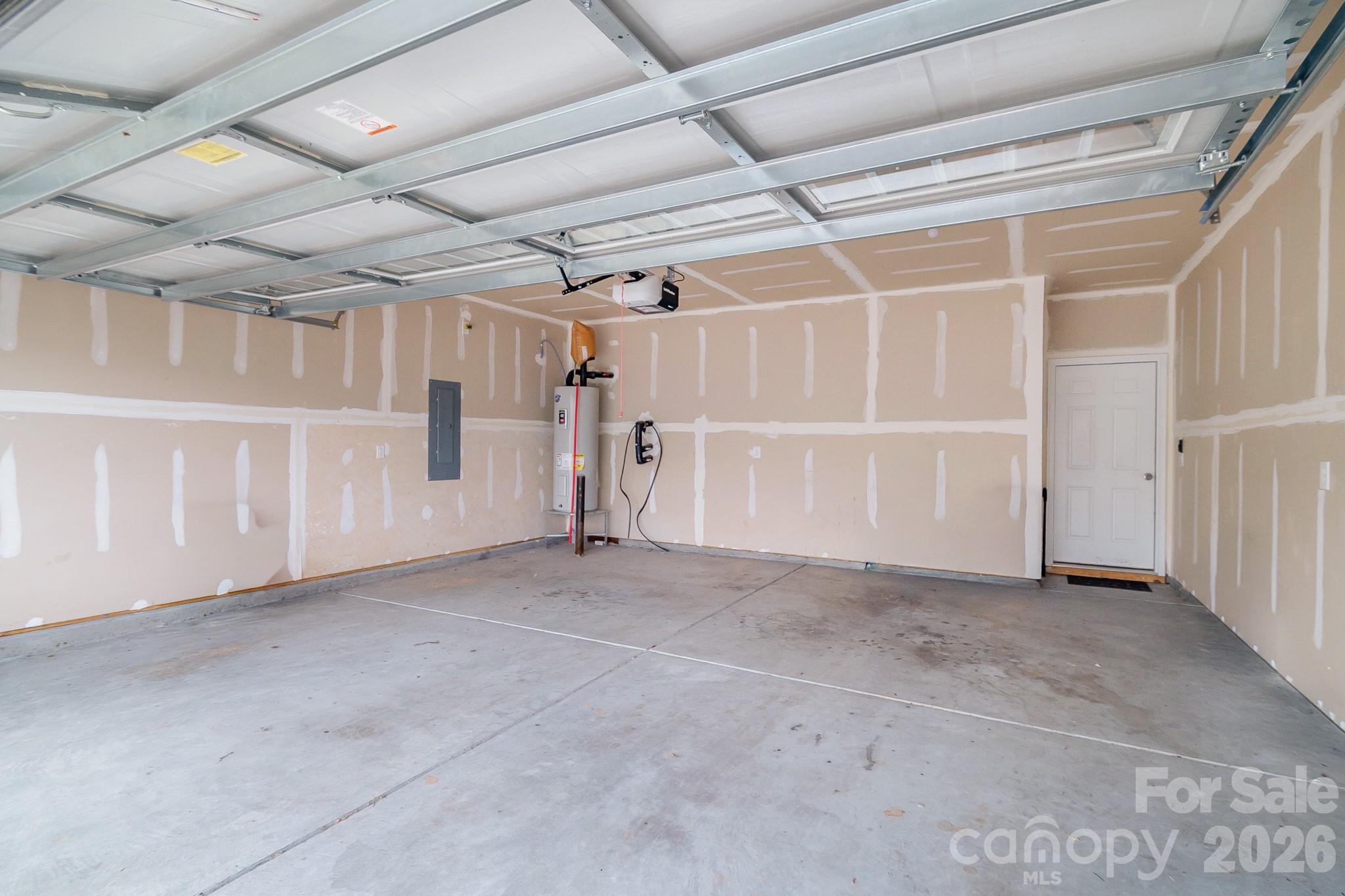 9037 Remnick Drive Gastonia NC 28056