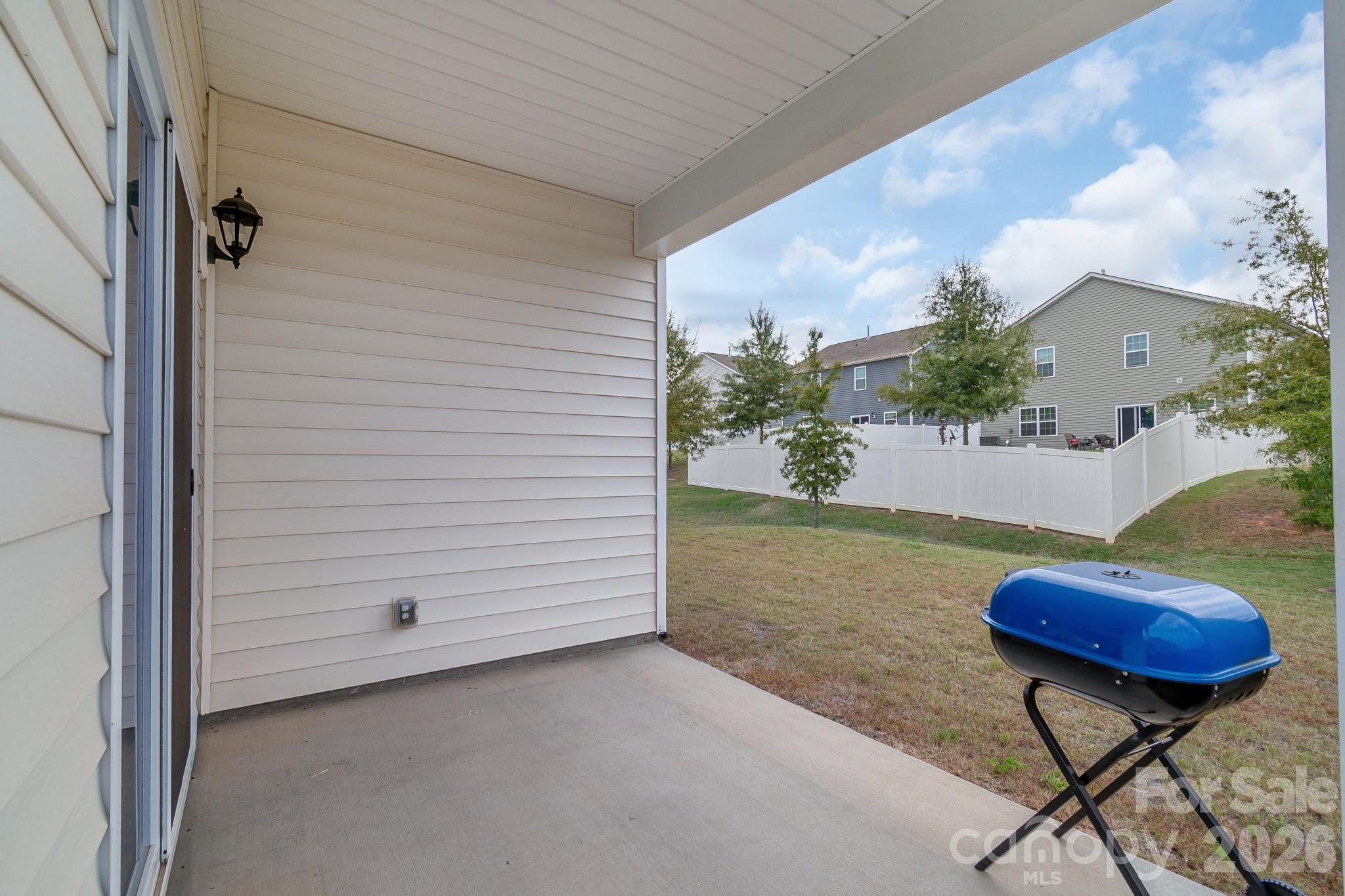 9037 Remnick Drive Gastonia NC 28056