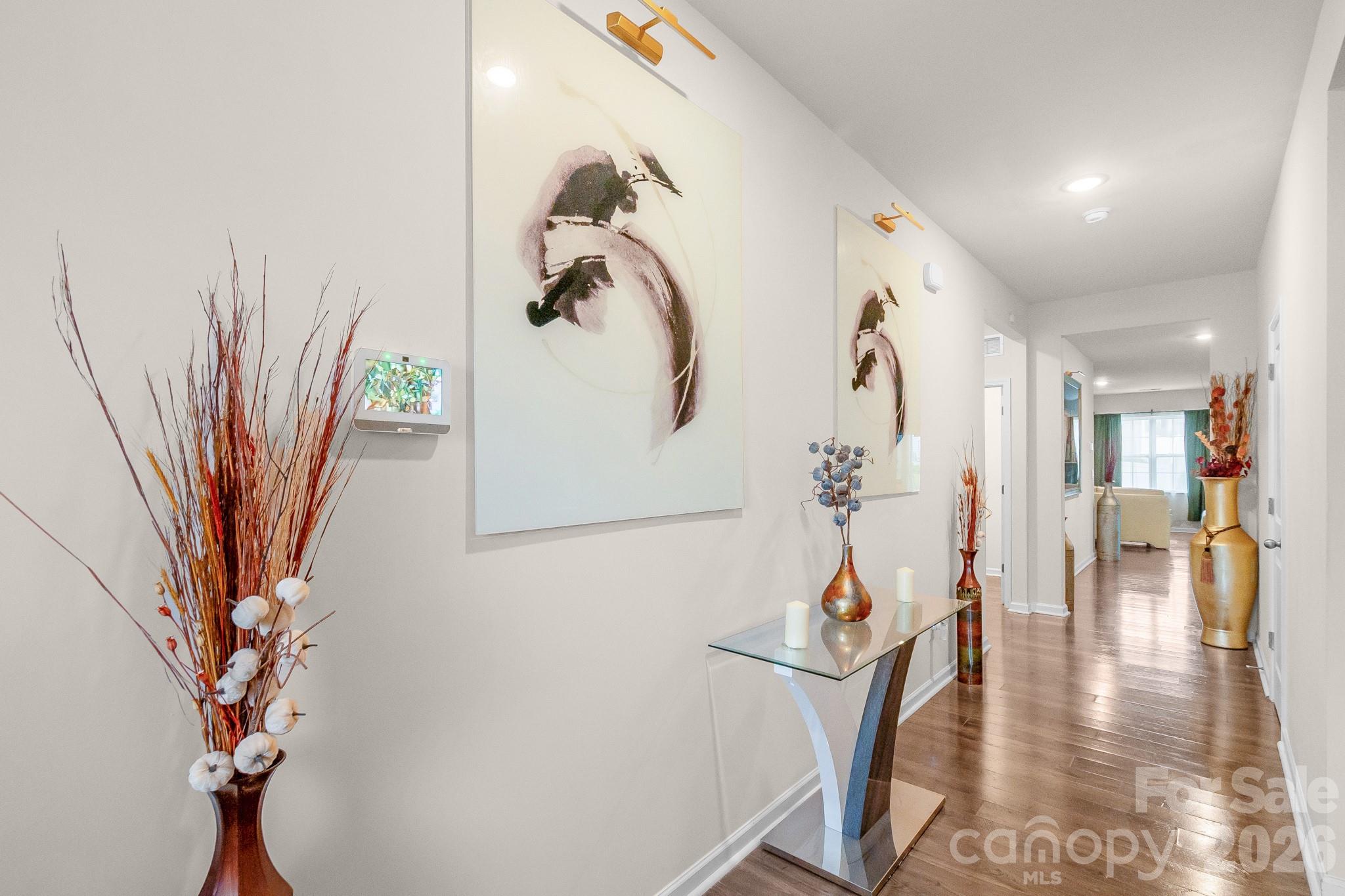 9037 Remnick Drive Gastonia NC 28056